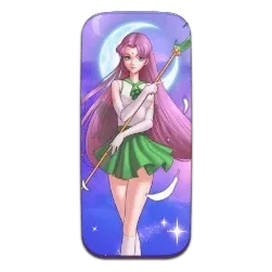 Putri
Bulan