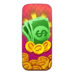 Money
Coming