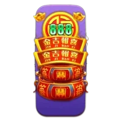 Endless
Treasure