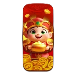 Duo Fu Duo
Cai Grand