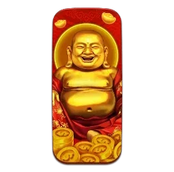 Happy &
Prosperous