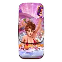 Songkran
Splash